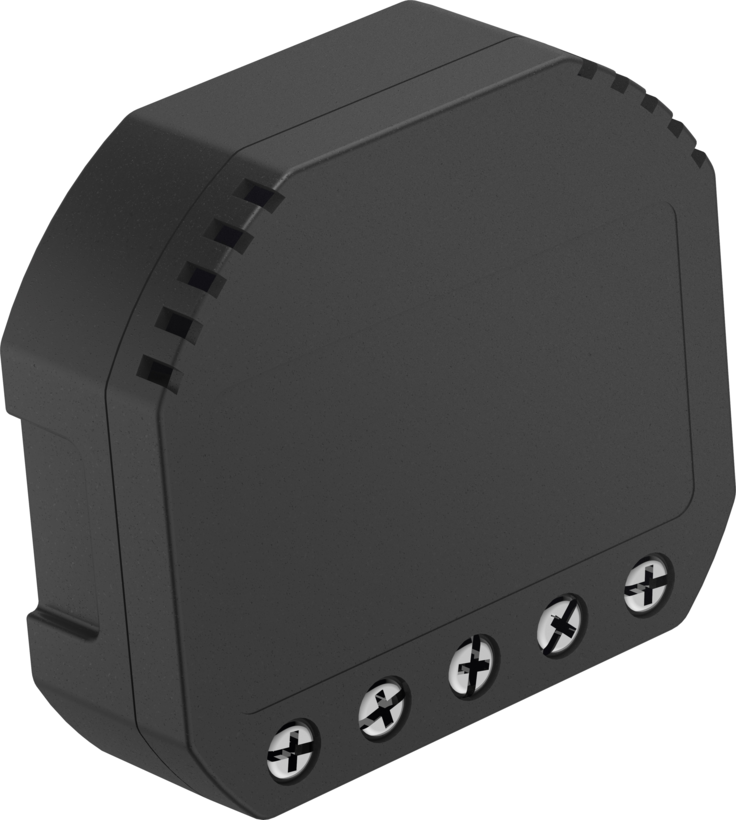 Hama WLAN Retrofit Switch