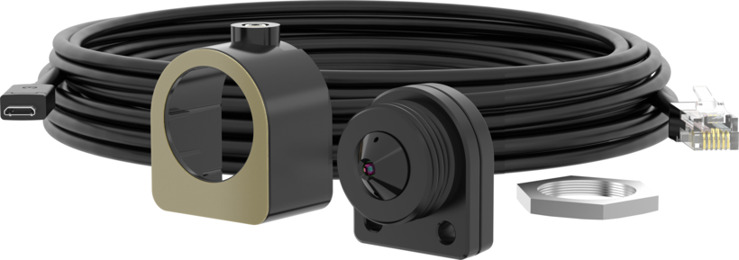 AXIS FA1125 Sensor Unit