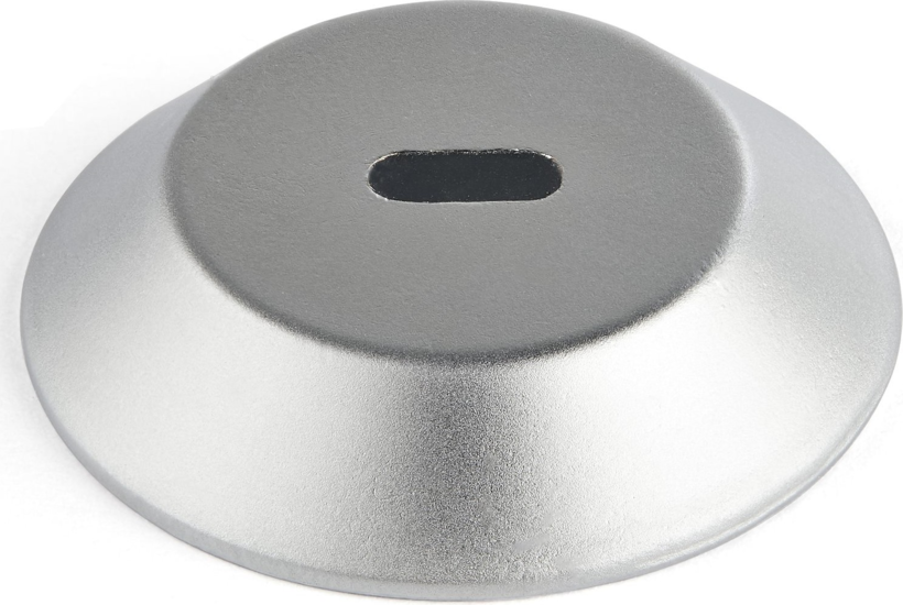 Adaptateur StarTech p. empl. de sécurité