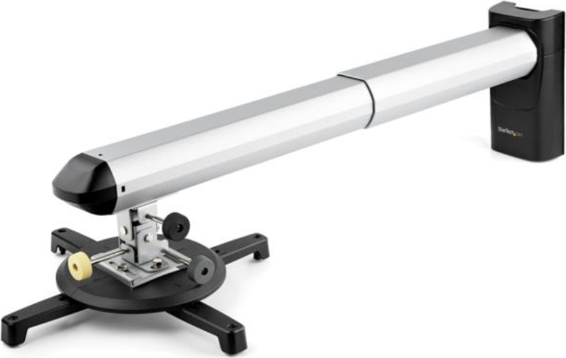 Soporte de pared StarTech para proyector