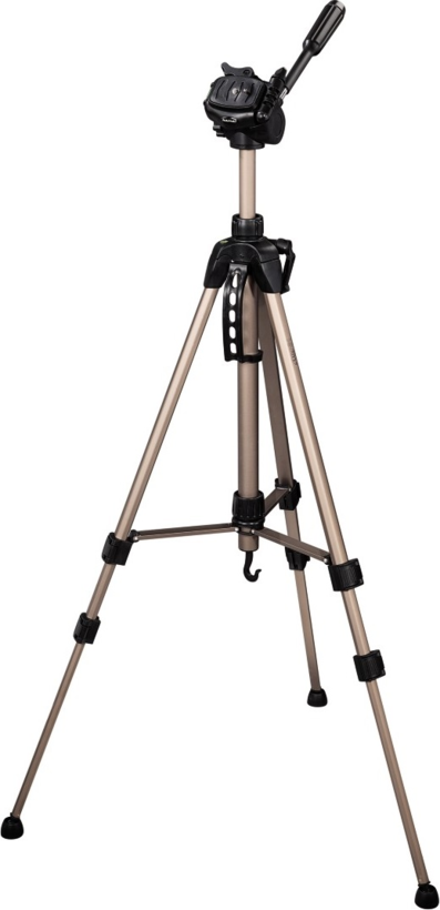Hama Star 61 Camera Tripod