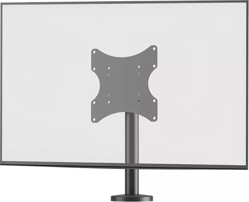 Neomounts Monitor Stand Swivel