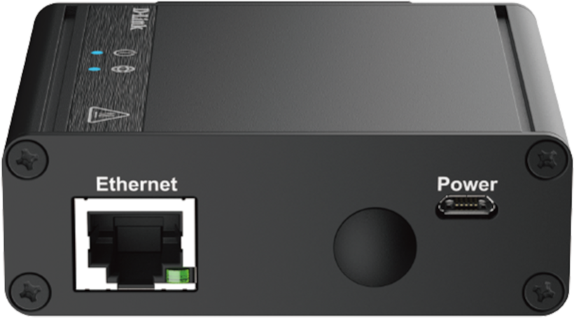D-Link DWM-311 4G M2M Modem