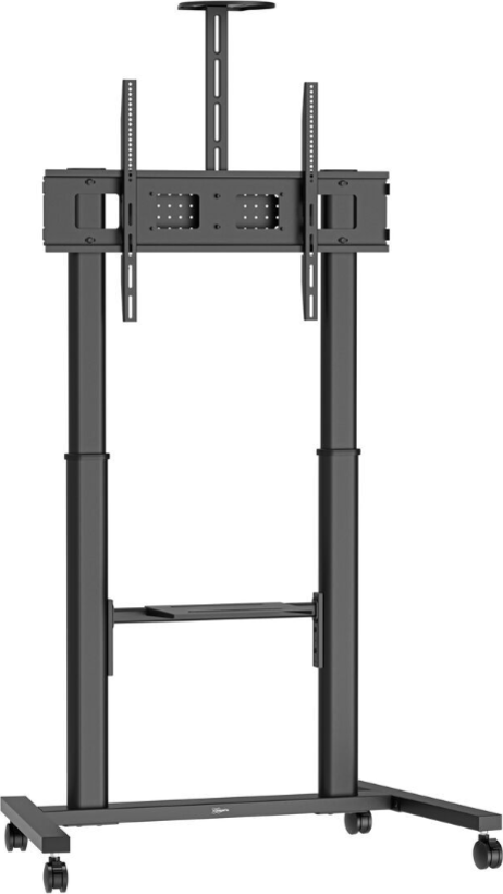 Vogel's ESSENTIAL T1041 Rollständer