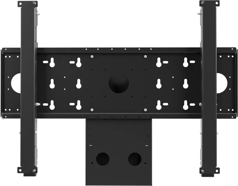 Neomounts Microsoft Surface Hub Adapter