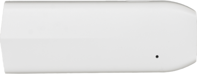 Cisco Meraki MT40 Smart Power Controller