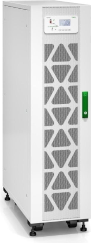 APC Easy UPS 3S 15kVA 400V High Tower