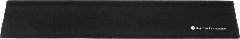 Repose-poignet Bakker Trapezium Standard