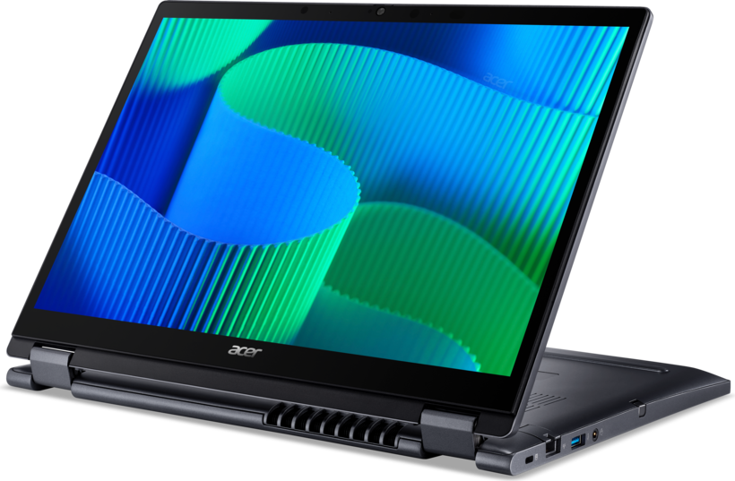 Acer TravelMate P4 Spin 14 U7 16/512GB
