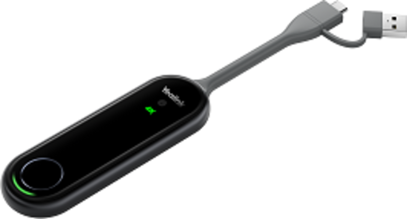 Yealink PA20 Presentation System