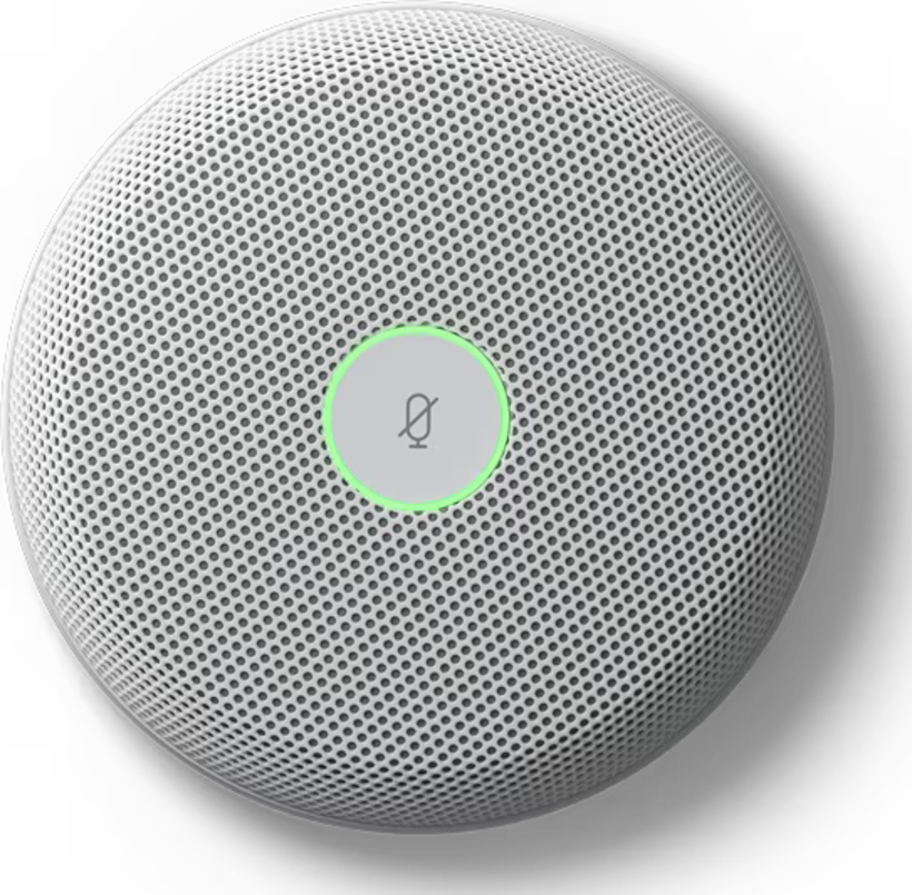 Cisco CS-MIC-ARRAY-T= Desk Microphone