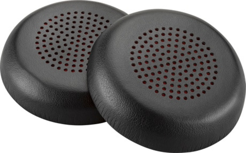 Coussinets Poly Voyager Focus 2