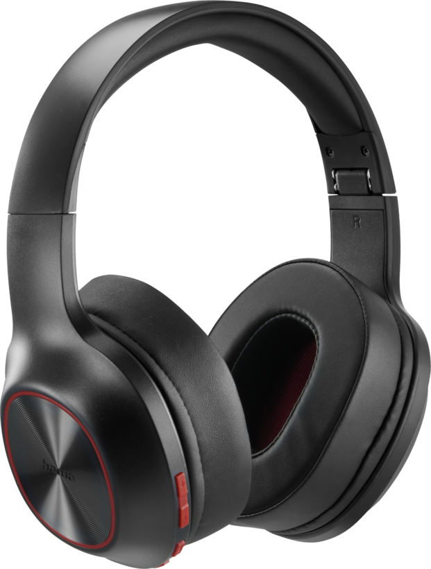 Hama Spirit Calypso III BT Headset