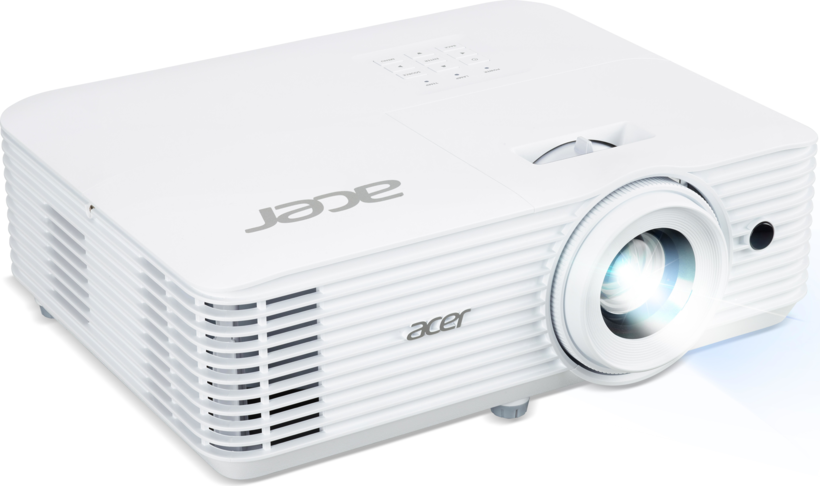 Acer X1528Ki Projector