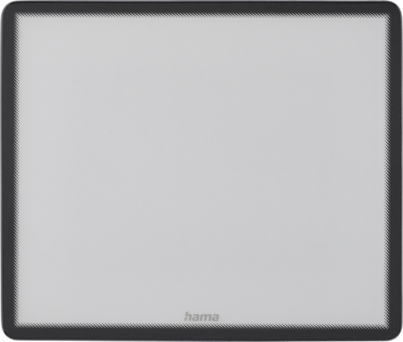 Hama Photo Mouse Pad