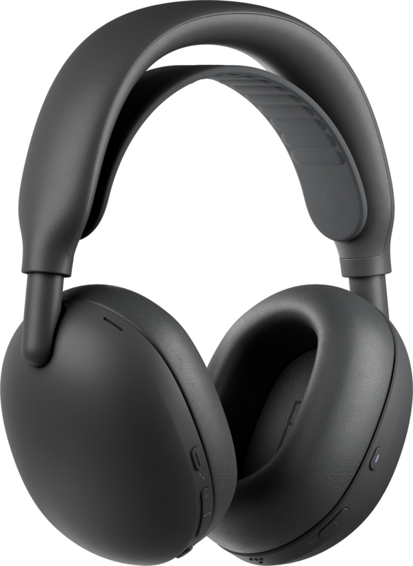 Logitech Zone Vibe Pro f.B NBT Headset