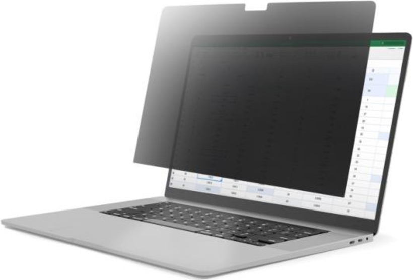 Filtre conf. StarTech MacBook Pro 21/23