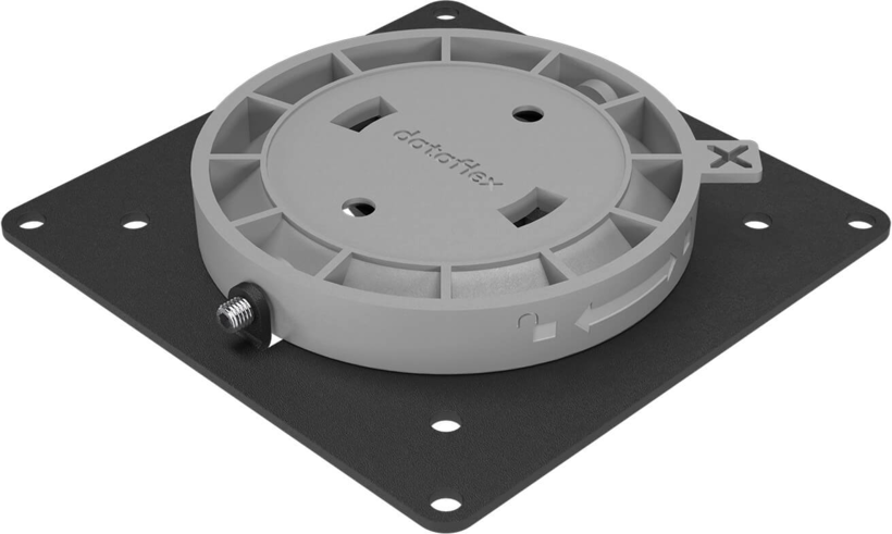 Dataflex Viewgo Thin Client Mount