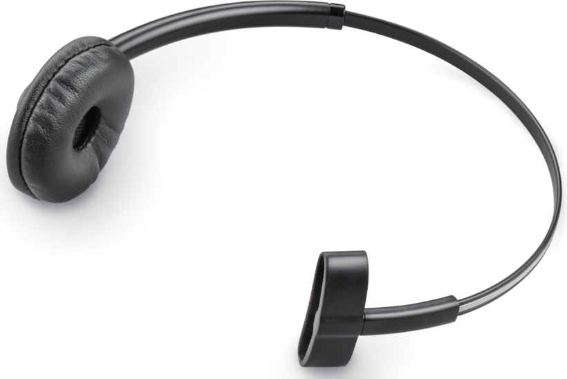 Poly Spare Headband