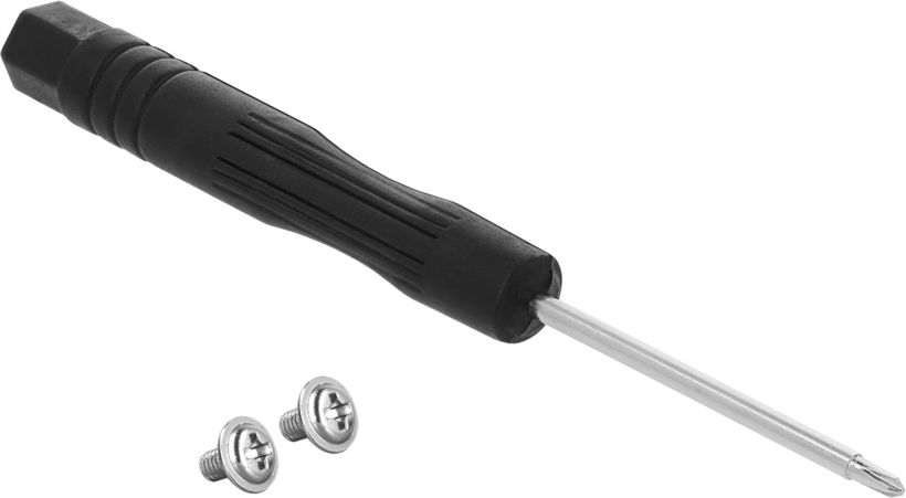 Delock M.2 Key B - SATA 7-pin Adapter