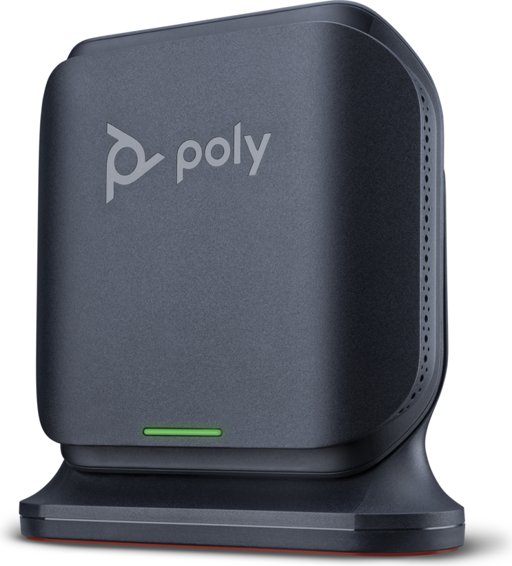 Poly ROVE R8 DECT Repeater