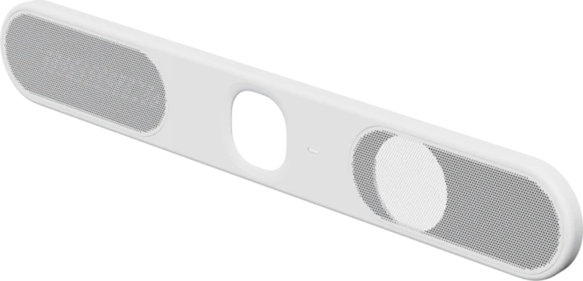 Logitech Rally Bar Huddle Cover