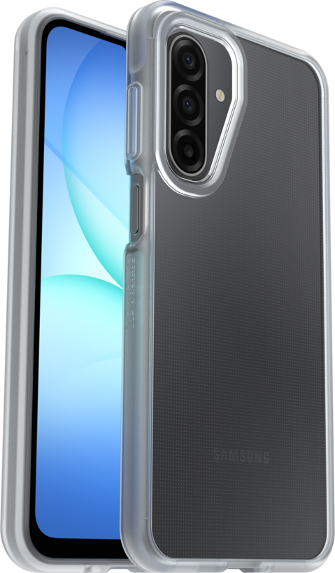 OtterBox React Galaxy A17 5G/A16 5G/A16