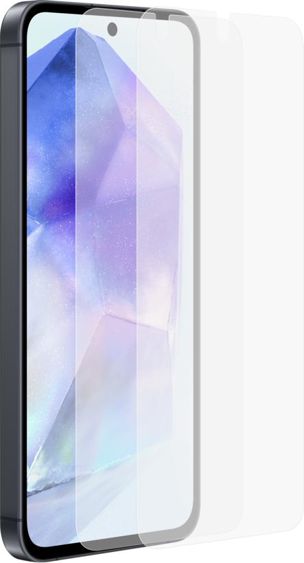 Samsung Galaxy A55 Screen Protector