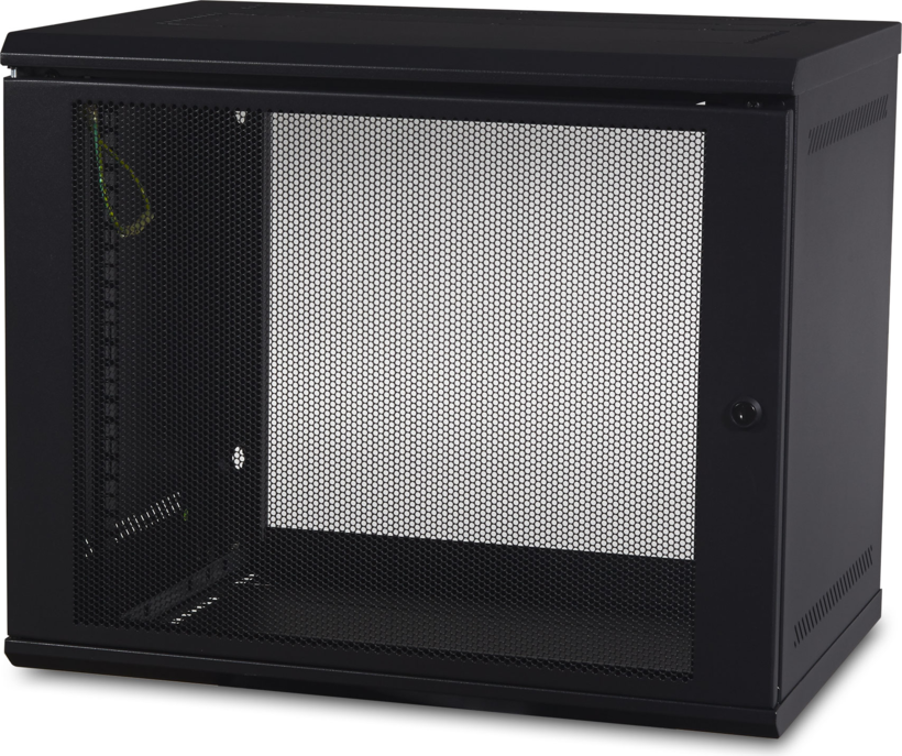 APC NetShelter WX 9U - 400 mm