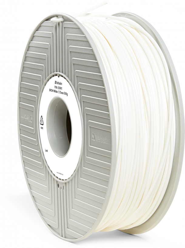 Verbatim 3D Filament TPE 2,85 mm