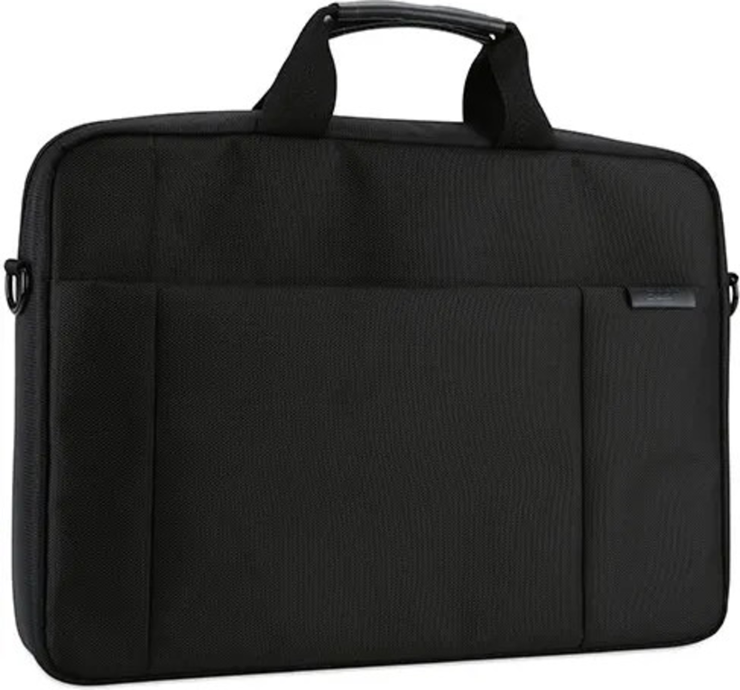 Acer 39,6 cm (15,6") Notebooktasche