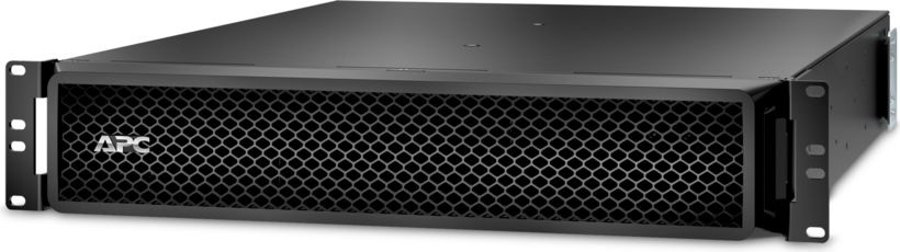 APC Battery Pack for Smart-UPS SRT2.2