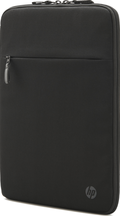Housse 14,1" HP Renew Business