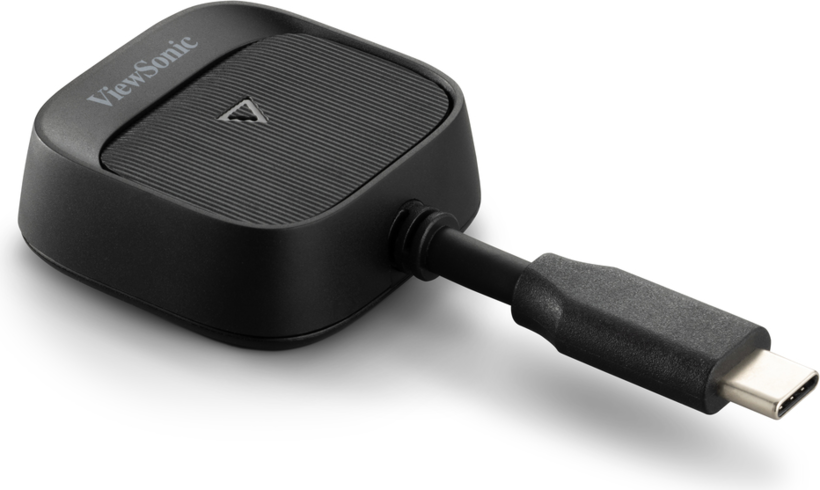 ViewSonic WPD-900 Wireless Casting Kit