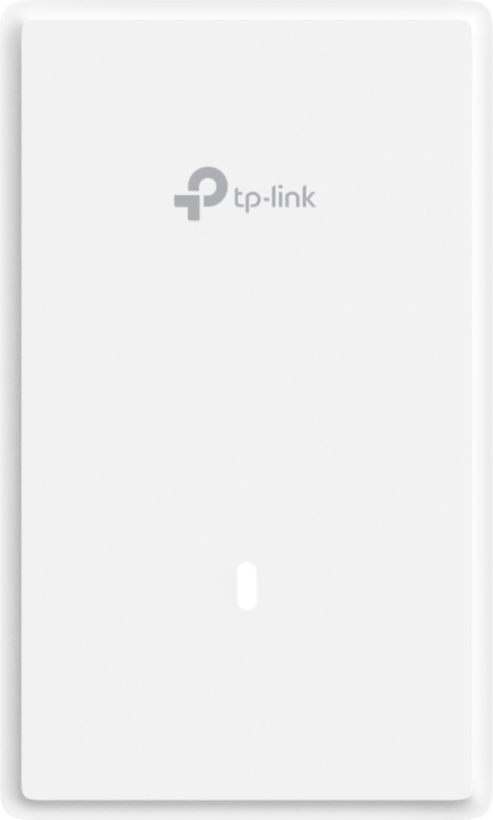 TP-LINK Omada EAP725-Wall Access Point