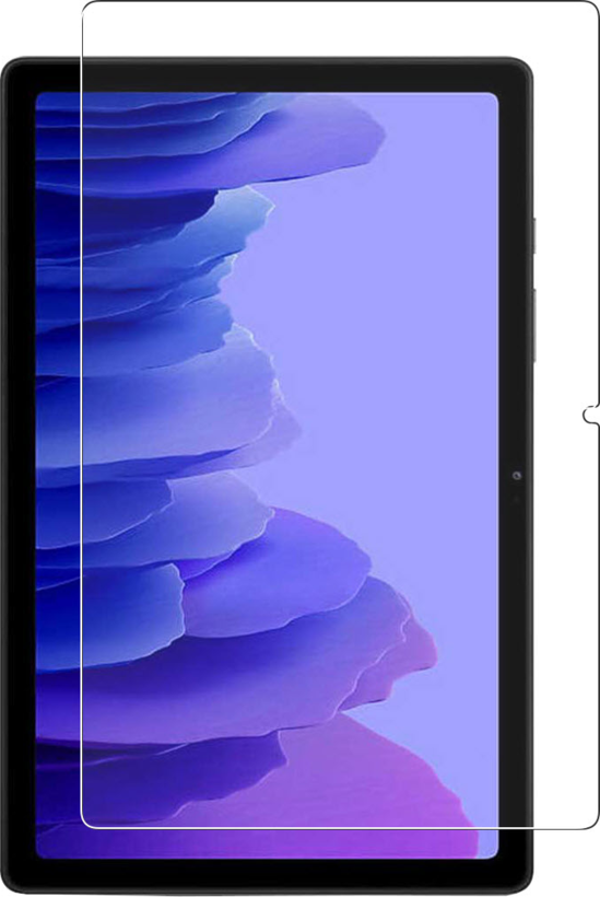 ARTICONA Galaxy Tab A7 22 üvegfólia