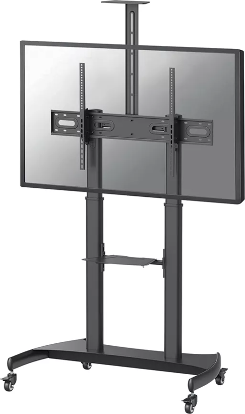 Neomounts Mobile Workstation