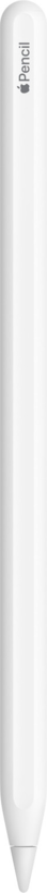 Apple Pencil 2. Gen Eingabestift