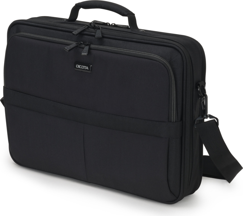 DICOTA Multi Plus SCALE Bag 39.6cm