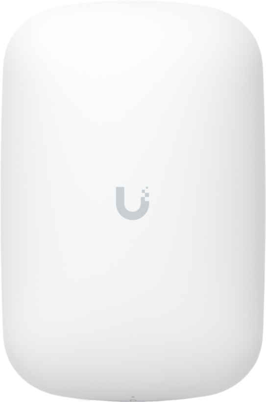 Extension U6 Ubiquiti Wi-Fi 6