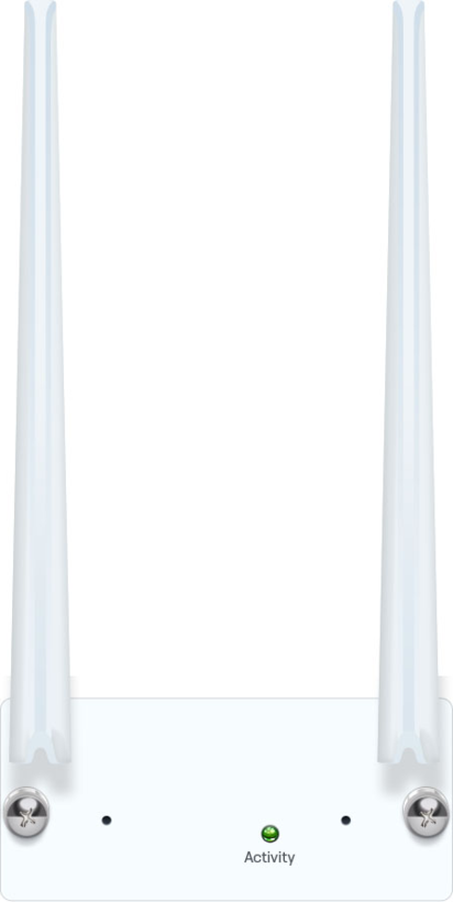 Sophos 3G/4G module Americas/EMEA
