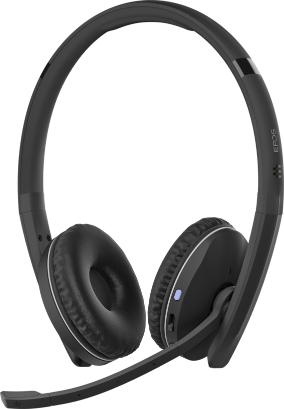 Headset EPOS ADAPT 261