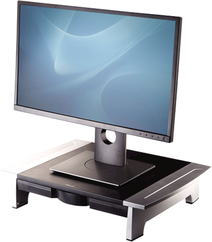 Fellowes Office Suites Monitor Stand