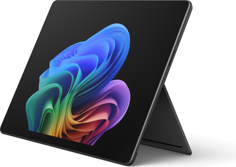 Surface Pro Copilot+ PC U7 16/512 GB