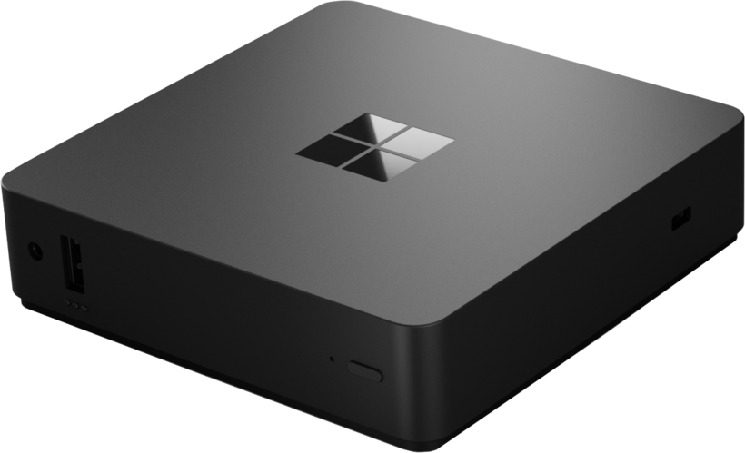 Microsoft Windows 365 Link N250 8/64GB