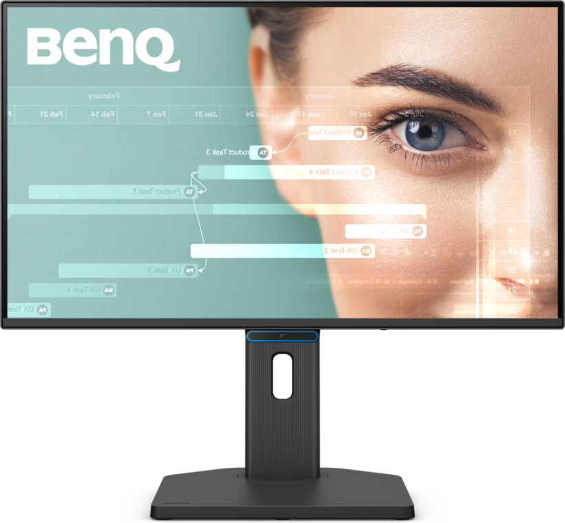 Monitor BenQ BL2790TC