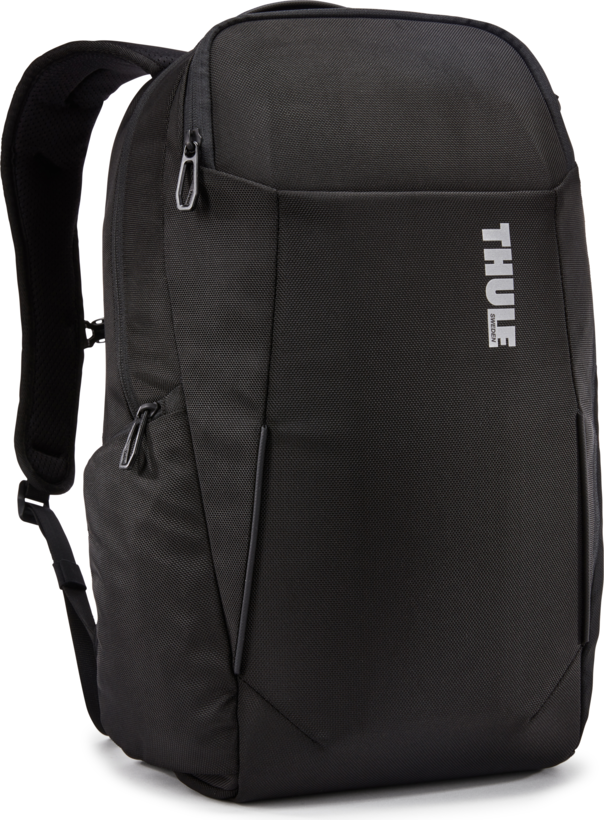 Thule Accent Case 40.6cm/16"