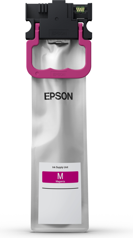 Tusz Epson WF-C529R / C579R XL, magenta