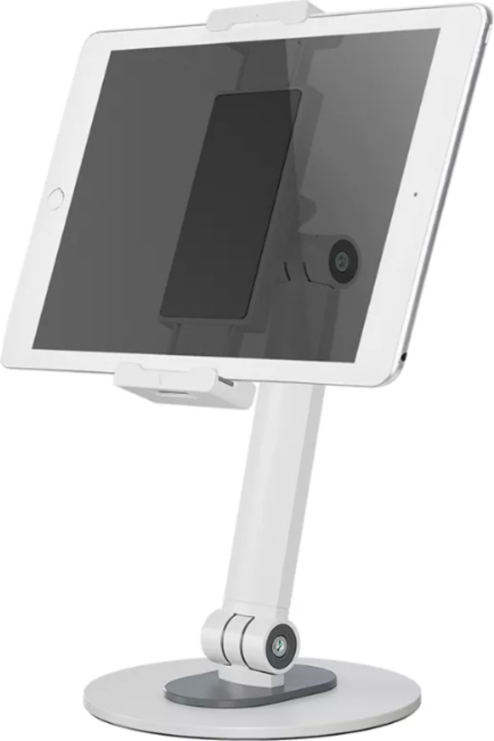 Neomounts Tablet Tischhalterung fest