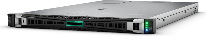 HPE ProLiant DL360 Gen11 Server